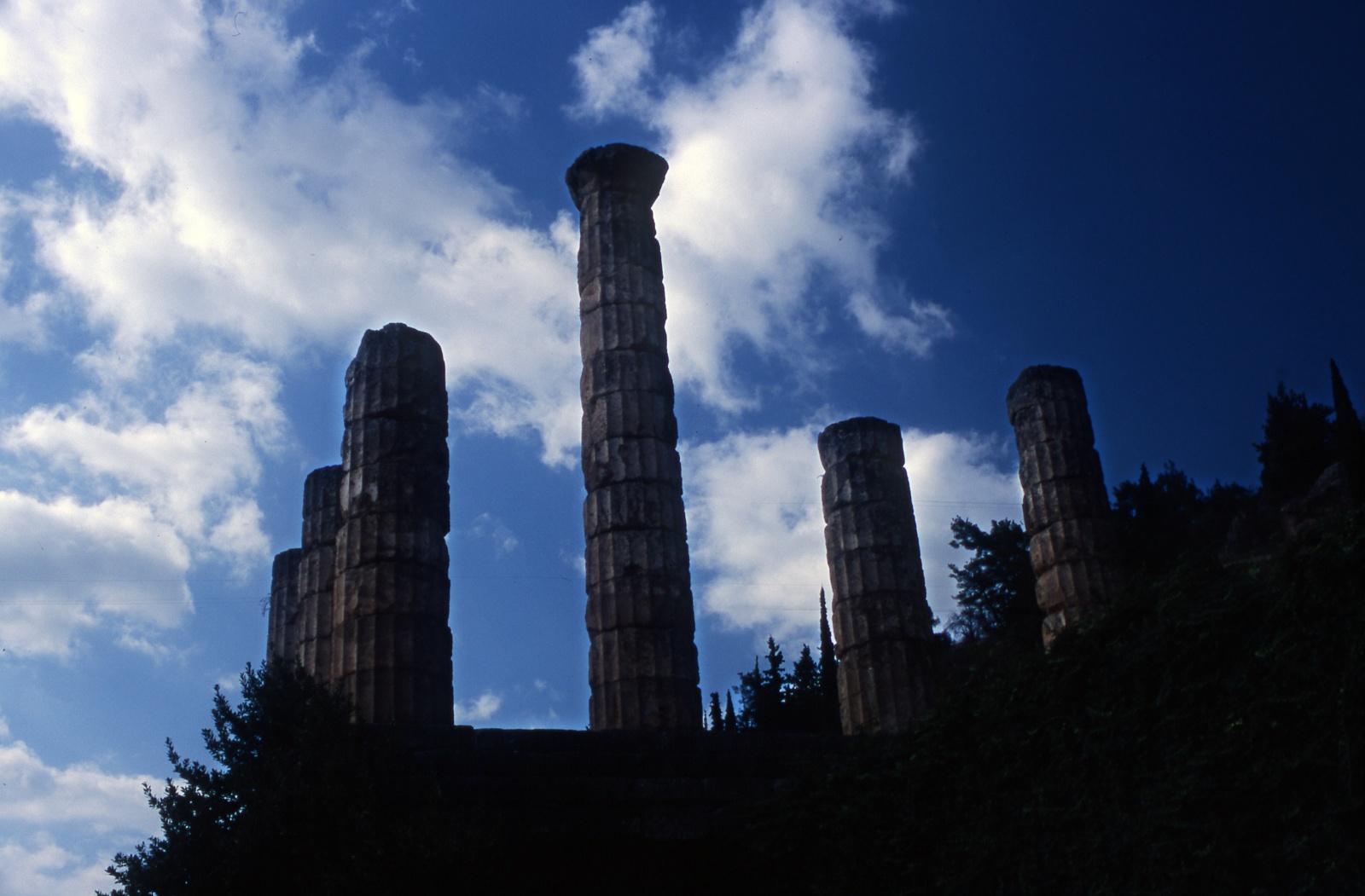 Delphi